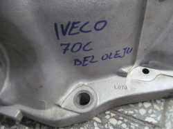 IVECO DAILY 70C 3.0 210 KM SKRZYNIA BIEGOW 2850.6 8873388 11-