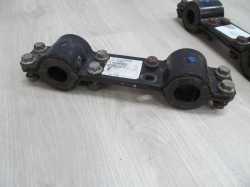 DAF LF 45 55 E5 WIESZAK LACZNIK STABILIZATORA TYL 1700603