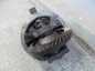 DAF LF 45 55 DYFER WKLAD GLOWKA MOSTU Z BLOKADA 4.10 10/41 17.5 08r