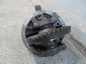DAF LF 45 55 DYFER WKLAD GLOWKA MOSTU Z BLOKADA 4.10 10/41 17.5 08r