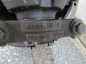 DAF LF 45 55 DYFER WKLAD GLOWKA MOSTU Z BLOKADA 4.10 10/41 17.5 08r