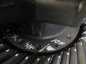 DAF LF 45 55 DYFER WKLAD GLOWKA MOSTU Z BLOKADA 4.10 10/41 17.5 08r