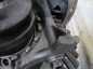 DAF LF 45 55 DYFER WKLAD GLOWKA MOSTU Z BLOKADA 4.10 10/41 17.5 08r