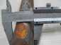 DAF LF 45 55 E5 DRAZEK STABILIZATOR TYL 17.5 ø35mm