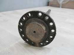 DAF LF 45 55 17.5 POLOS NAPEDOWA 30 FR ZEBOW 96CM 08r
