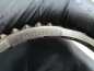 IVECO DAILY 3.0 210 KM SKRZYNIA BIEGOW 2850.6 SYNCHRONIZATOR 8872662 11-