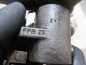 IVECO DAILY 3.0 2850.6 WIDELKI WYBIERAK SKRZYNI BIEGOW 8872941 11-
