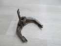 IVECO DAILY 3.0 2850.6 WIDELKI WYBIERAK SKRZYNI BIEGOW 421714 11-