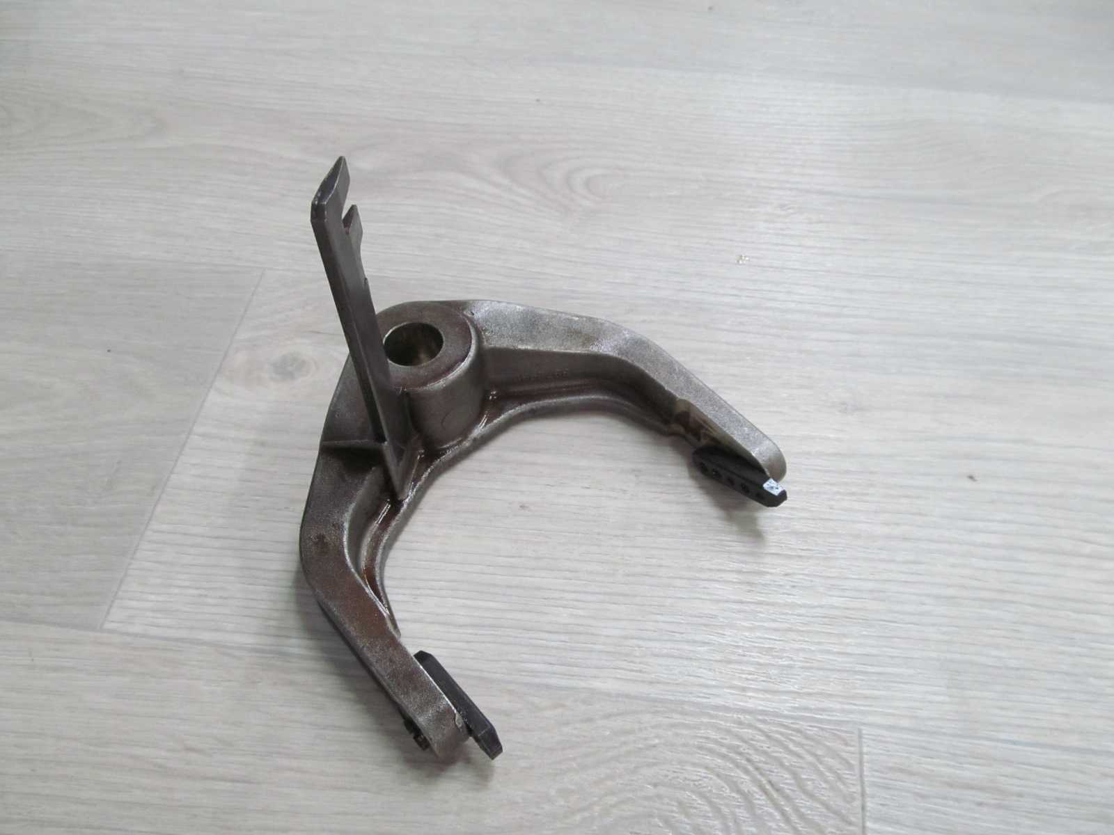 IVECO DAILY 3.0 2850.6 WIDELKI WYBIERAK SKRZYNI BIEGOW 421714 11-
