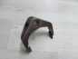 IVECO DAILY 3.0 2850.6 WIDELKI WYBIERAK SKRZYNI BIEGOW 421714 11-