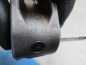 IVECO DAILY 3.0 2850.6 WIDELKI WYBIERAK SKRZYNI BIEGOW 421714 11-