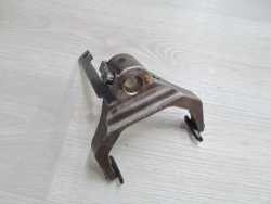 IVECO DAILY 3.0 2850.6 WIDELKI WYBIERAK SKRZYNI BIEGOW 8872916 11-