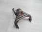 IVECO DAILY 3.0 2850.6 WIDELKI WYBIERAK SKRZYNI BIEGOW 8872916 11-