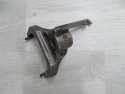 IVECO DAILY 3.0 2850.6 WIDELKI SKRZYNI BIEGOW 8872922 8874046 11-