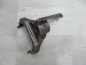 IVECO DAILY 3.0 2850.6 WIDELKI SKRZYNI BIEGOW 8872922 8874046 11-