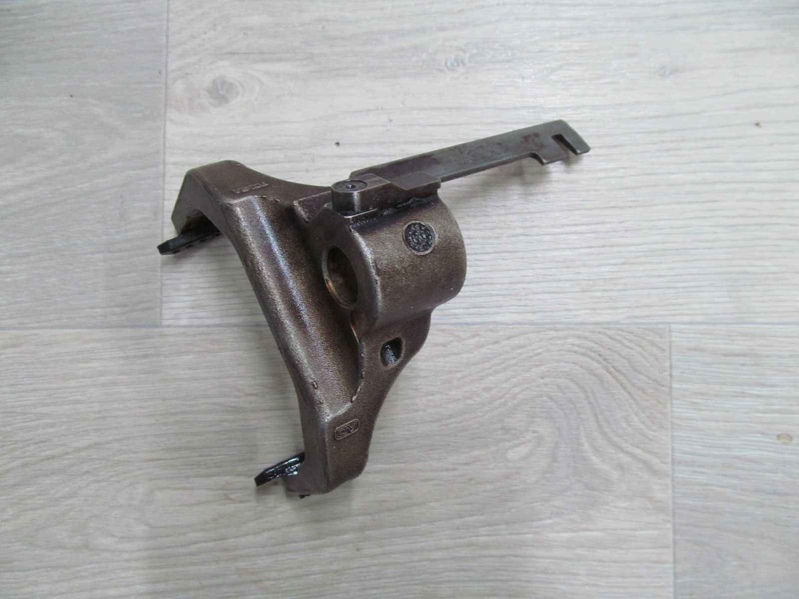 IVECO DAILY 3.0 2850.6 WIDELKI SKRZYNI BIEGOW 8872922 8874046 11-