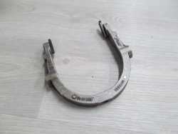 IVECO DAILY 3.0 2850.6 WIDELKI SKRZYNI BIEGOW 8872922 8874046 11-