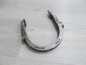 IVECO DAILY 3.0 2850.6 WIDELKI SKRZYNI BIEGOW 8872922 8874046 11-