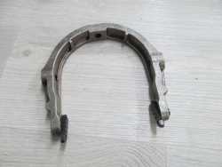 IVECO DAILY 3.0 2850.6 WIDELKI SKRZYNI BIEGOW 8872922 8874046 11-