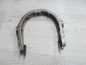 IVECO DAILY 3.0 2850.6 WIDELKI SKRZYNI BIEGOW 8872922 8874046 11-