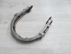 IVECO DAILY 3.0 2850.6 WIDELKI SKRZYNI BIEGOW 8872922 8874046 11-