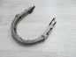 IVECO DAILY 3.0 2850.6 WIDELKI SKRZYNI BIEGOW 8872922 8874046 11-