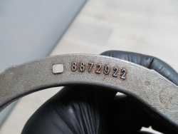 IVECO DAILY 3.0 2850.6 WIDELKI SKRZYNI BIEGOW 8872922 8874046 11-