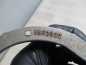 IVECO DAILY 3.0 2850.6 WIDELKI SKRZYNI BIEGOW 8872922 8874046 11-
