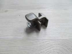 IVECO DAILY 3.0 2850.6 WIDELKI WODZIK SKRZYNI BIEGOW 11-