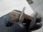 IVECO DAILY 3.0 2850.6 WIDELKI WODZIK SKRZYNI BIEGOW 11-