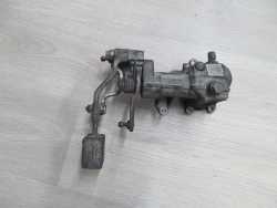 IVECO DAILY 3.0 WYBIERAK SKRZYNI BIEGOW 8872980 8872751 06-14