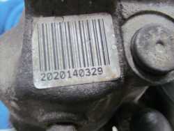 IVECO DAILY 3.0 WYBIERAK SKRZYNI BIEGOW 8872980 8872751 06-14