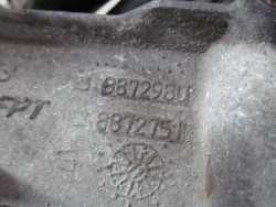 IVECO DAILY 3.0 WYBIERAK SKRZYNI BIEGOW 8872980 8872751 06-14
