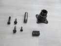 IVECO DAILY 3.0 2850.6 SWORZEN SKRZYNI BIEGOW 8873384 11-