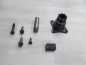 IVECO DAILY 3.0 2850.6 SWORZEN SKRZYNI BIEGOW 8873384 11-