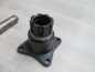 IVECO DAILY 3.0 2850.6 SWORZEN SKRZYNI BIEGOW 8873384 11-