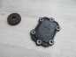 IVECO DAILY 3.0 2850.6 OBUDOWA OSLONA SKRZYNI BIEGOW 8873038 11-