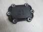 IVECO DAILY 3.0 2850.6 OBUDOWA OSLONA SKRZYNI BIEGOW 8873038 11-