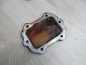 IVECO DAILY 3.0 2850.6 OBUDOWA OSLONA SKRZYNI BIEGOW 8873038 11-