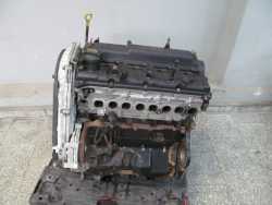 HYUNDAI H1 H300 I800 KIA 2.5 CRDI D4CB 170 KM SILNIK SLUPEK 07-17