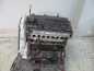HYUNDAI H1 H300 I800 KIA 2.5 CRDI D4CB 170 KM SILNIK SLUPEK 07-17
