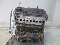 HYUNDAI H1 H300 I800 KIA 2.5 CRDI D4CB 170 KM SILNIK SLUPEK 07-17
