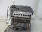 HYUNDAI H1 H300 I800 KIA 2.5 CRDI D4CB 170 KM SILNIK SLUPEK 07-17