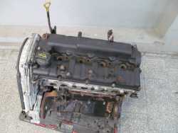 HYUNDAI H1 H300 I800 KIA 2.5 CRDI D4CB 170 KM SILNIK SLUPEK 07-17