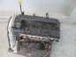 HYUNDAI H1 H300 I800 KIA 2.5 CRDI D4CB 170 KM SILNIK SLUPEK 07-17