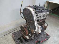 HYUNDAI H1 H300 I800 KIA 2.5 CRDI D4CB 170 KM SILNIK SLUPEK 07-17