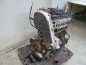 HYUNDAI H1 H300 I800 KIA 2.5 CRDI D4CB 170 KM SILNIK SLUPEK 07-17