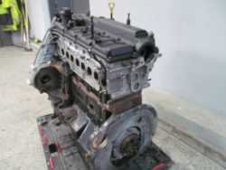 HYUNDAI H1 H300 I800 KIA 2.5 CRDI D4CB 170 KM SILNIK SLUPEK 07-17