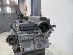 HYUNDAI H1 H300 I800 KIA 2.5 CRDI D4CB 170 KM SILNIK SLUPEK 07-17