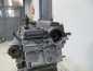 HYUNDAI H1 H300 I800 KIA 2.5 CRDI D4CB 170 KM SILNIK SLUPEK 07-17